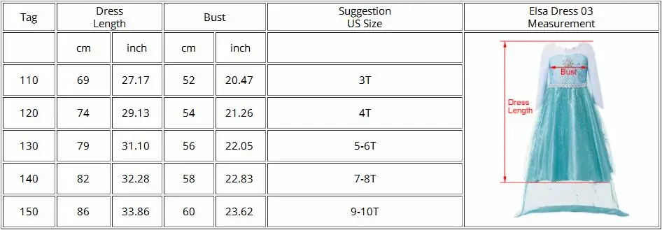 Платье принцессы Анны и Эльзы для девочек; Детский карнавальный костюм; детская Снежная королева; Эльза и Анна; нарядное платье Эльзы для Хеллоуина