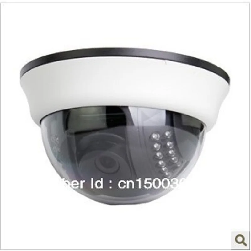 New Arrival Onvif 1 3 Color CMOS Real 720P HD1080P 4MP 5MP IR Indoor Day font