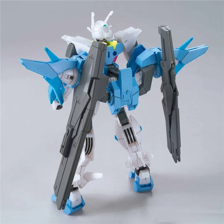 O1CN011FOxmOPQnniehiF_!!447830478