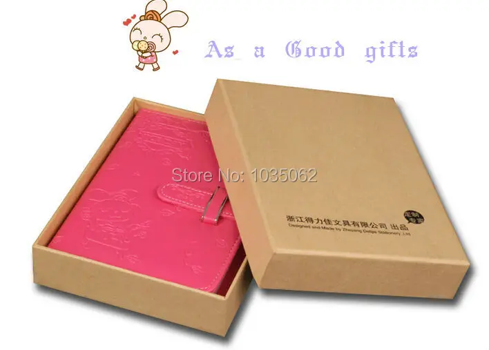 diary notebook (10)