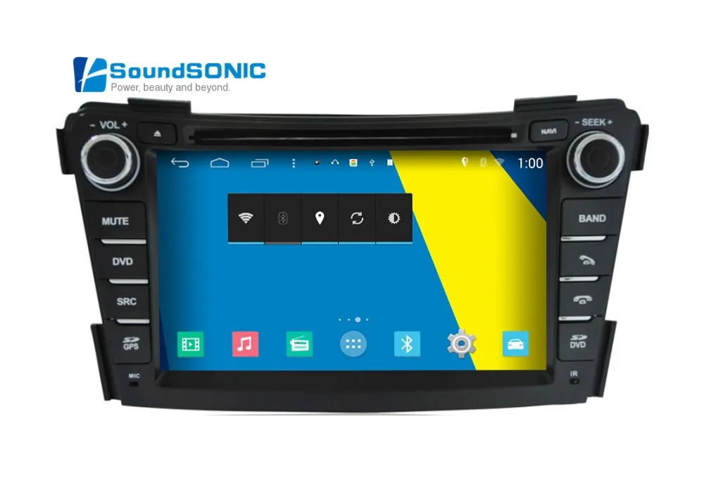 Best Android 4.4 Car Multimedia For Hyundai i40 2011 2012 2013 2014 2015 2016 Radio DVD GPS Navigation Sat Navi Audio Video S160 8 Best Android 4.4 Car Multimedia For Hyundai i40 2011 2012 2013 2014 2015 2016 Radio DVD GPS Navigation Sat Navi Audio Video S160 8