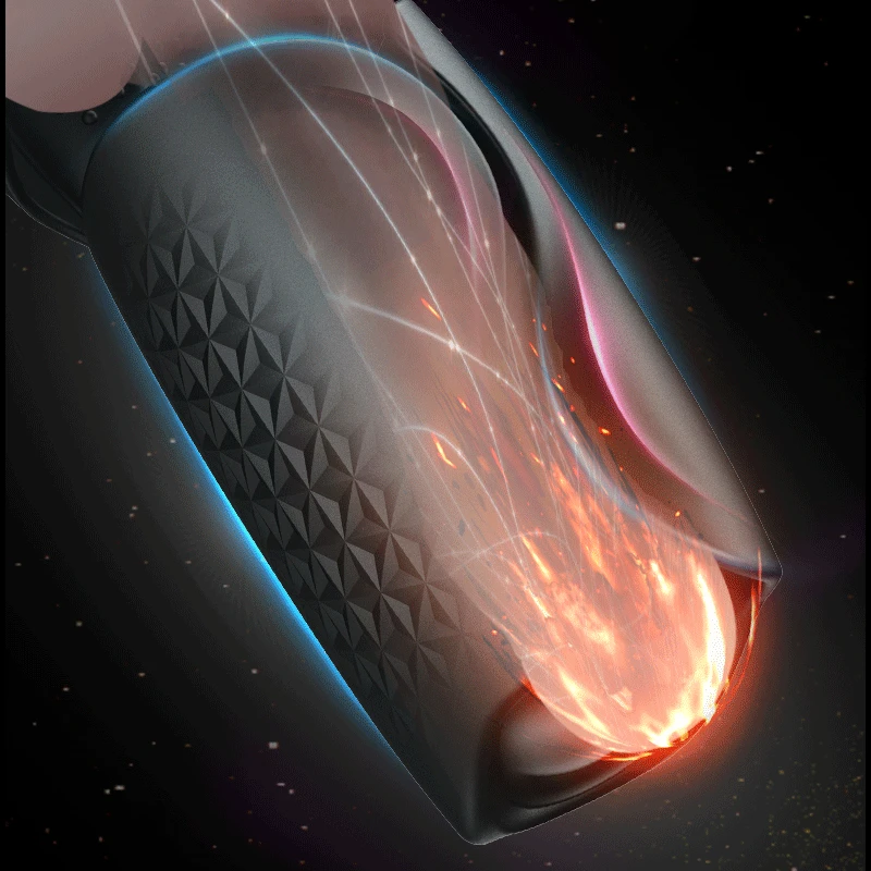 Мужские мастурбаторы Bodypro Новое поступление фаллоимитатор для пениса