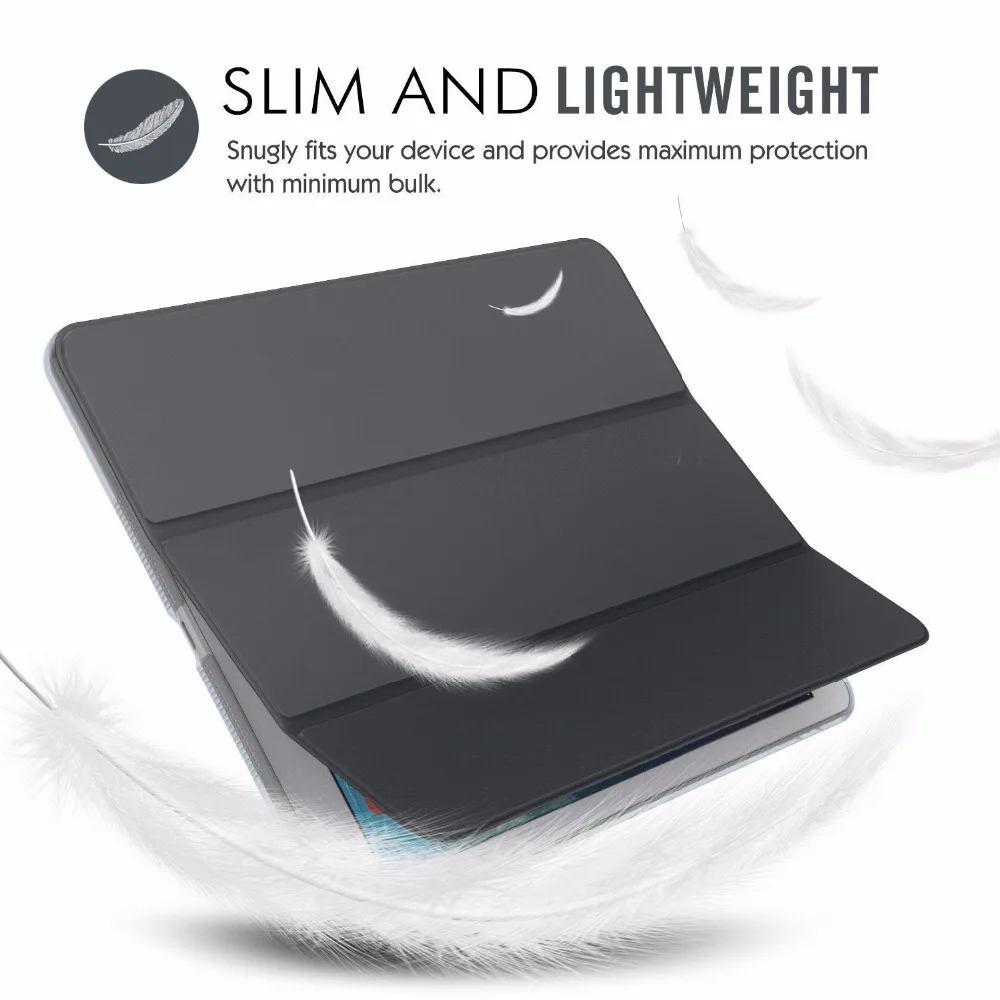 IPAD SMART COVER01 (5)