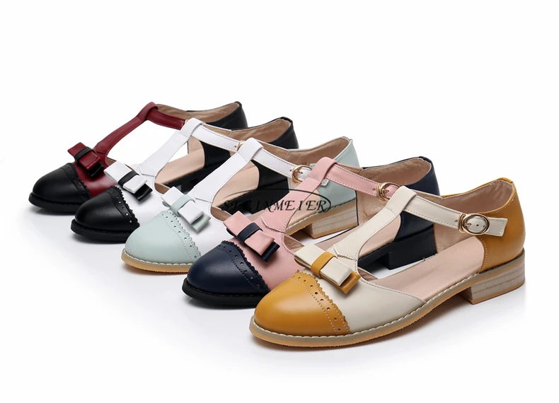 HTB15Saapb1YBuNjSszeq6yblFXaR