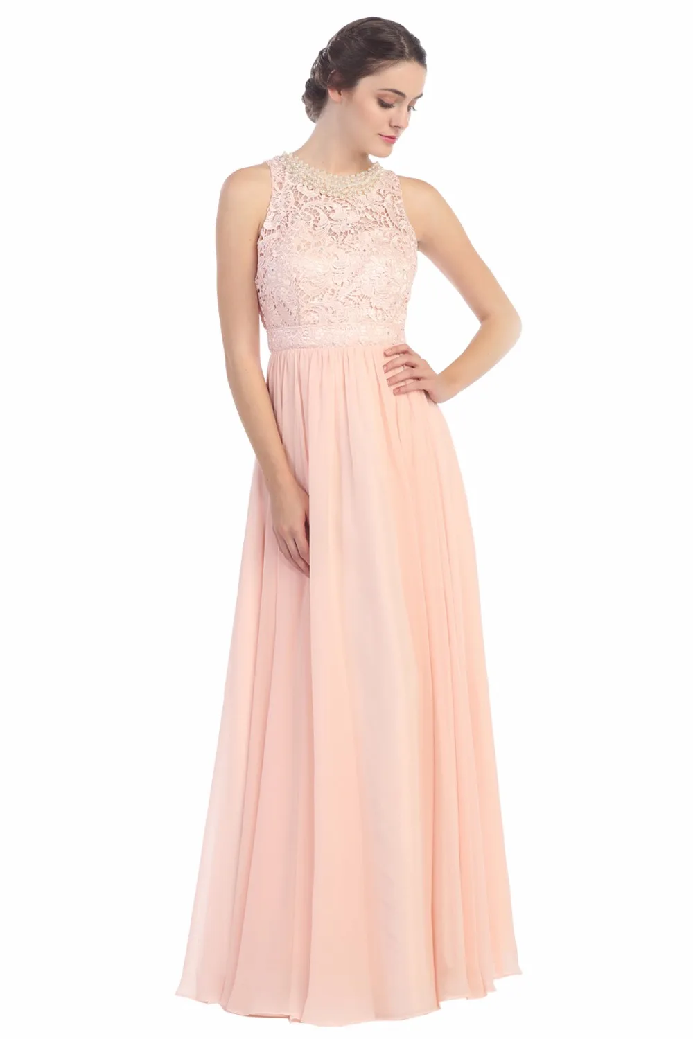 Girl in a dress part 17 of 23 3
