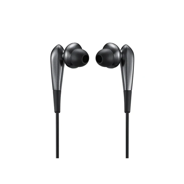 Наушники беспроводные Samsung Level U Pro (EO-BN920)