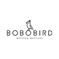 BOBO BIRD Store