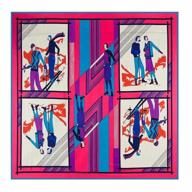 2142126180_1374376050