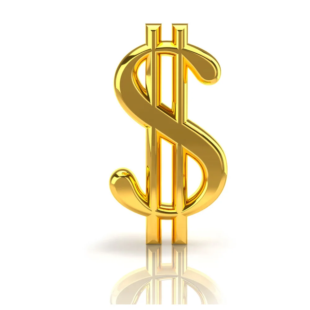

Extra Fee / Shipping Fee