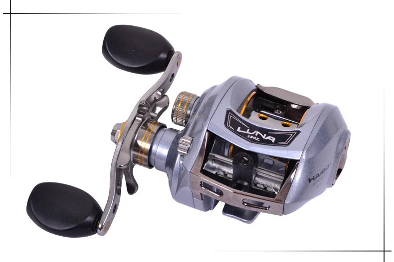 Haibo катушка. Haibo smart 151. Хайбо отзывы. Катушка smart 3000a. Haibo катушка.