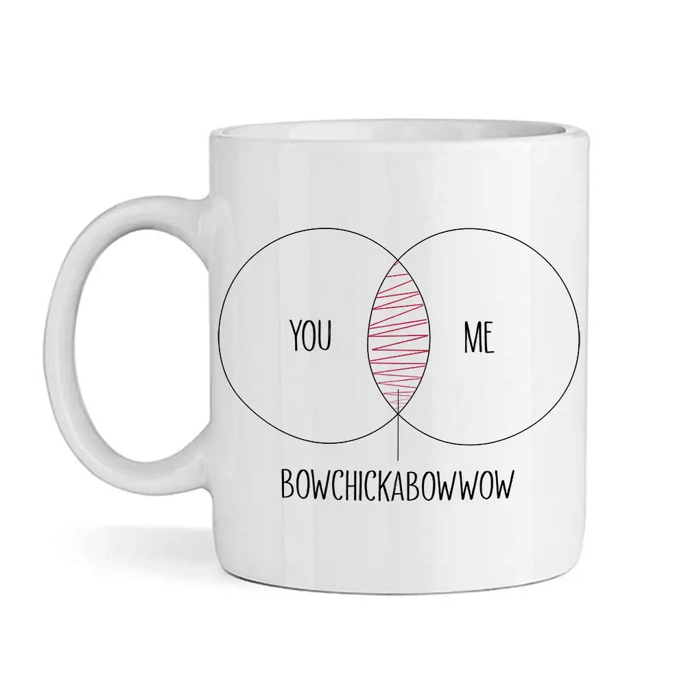 чехол для кружки крючком. печать на кружка схема. рабочая кружка. стрелка в кружке. вязание крючком чехол для чашки.