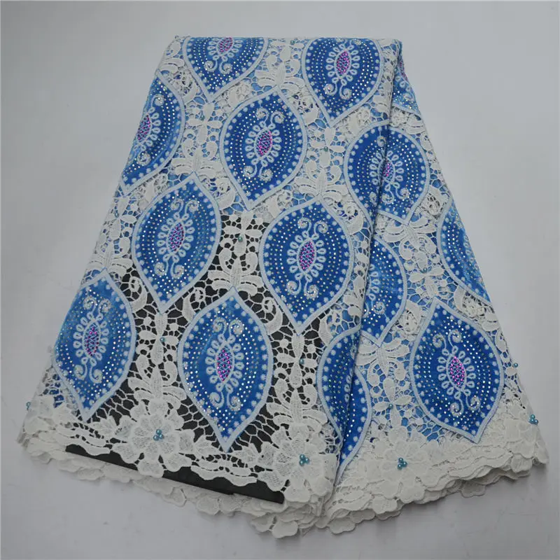 LP90304 6.4 (5) blue