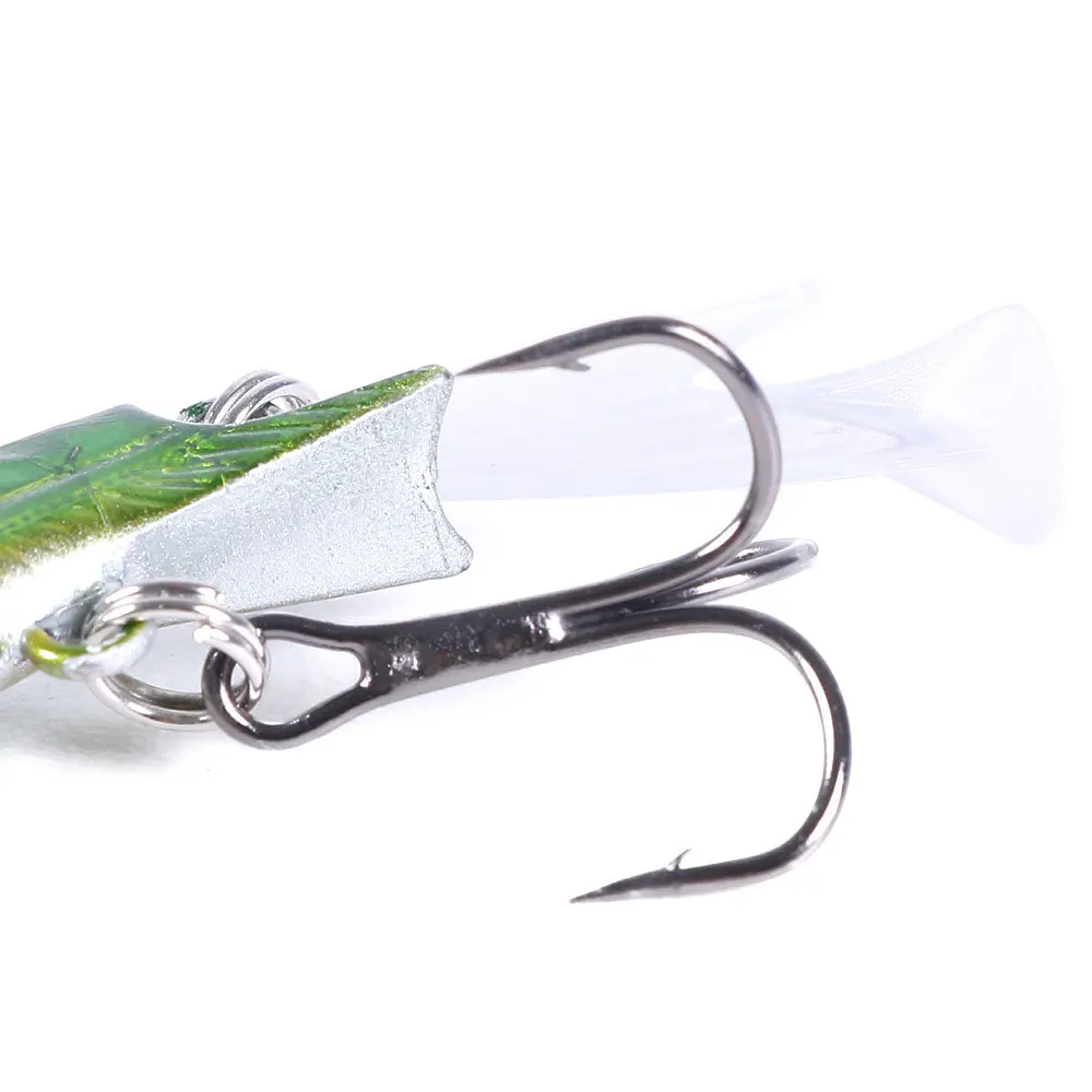 11370834773_304507901