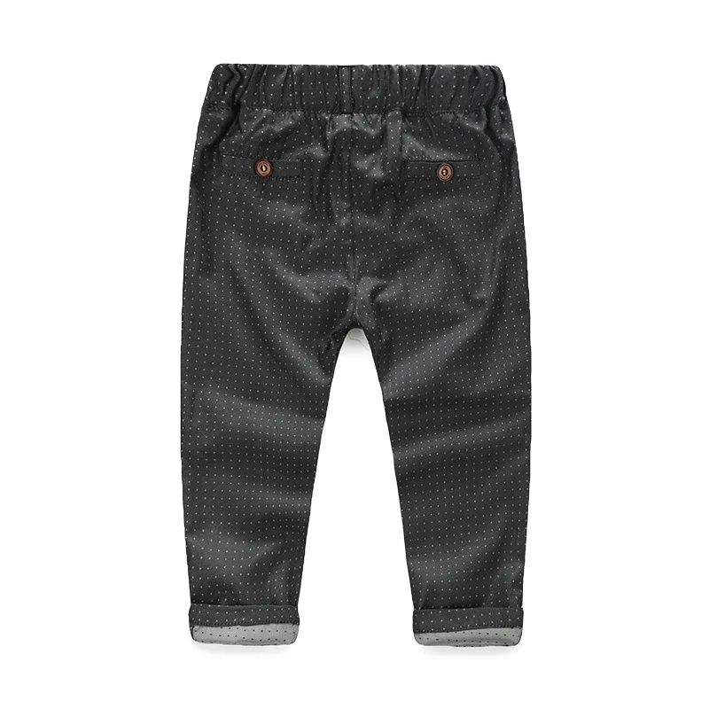 HTB1PUfboMoQMeJjy0Fnq6z8gFXaT