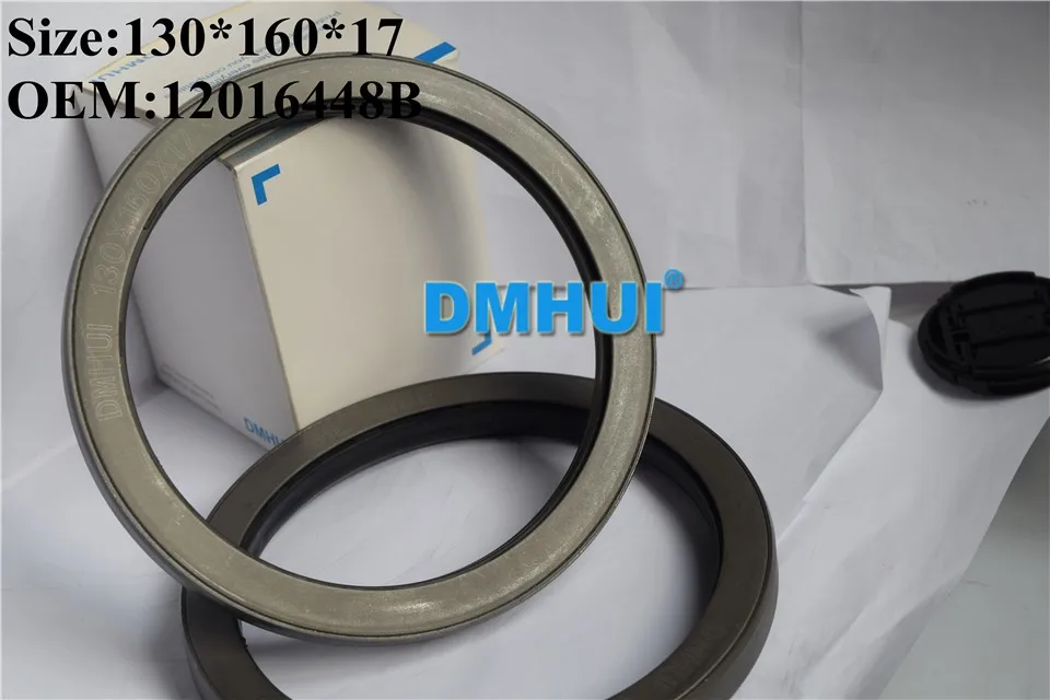 130-160-17 (1)