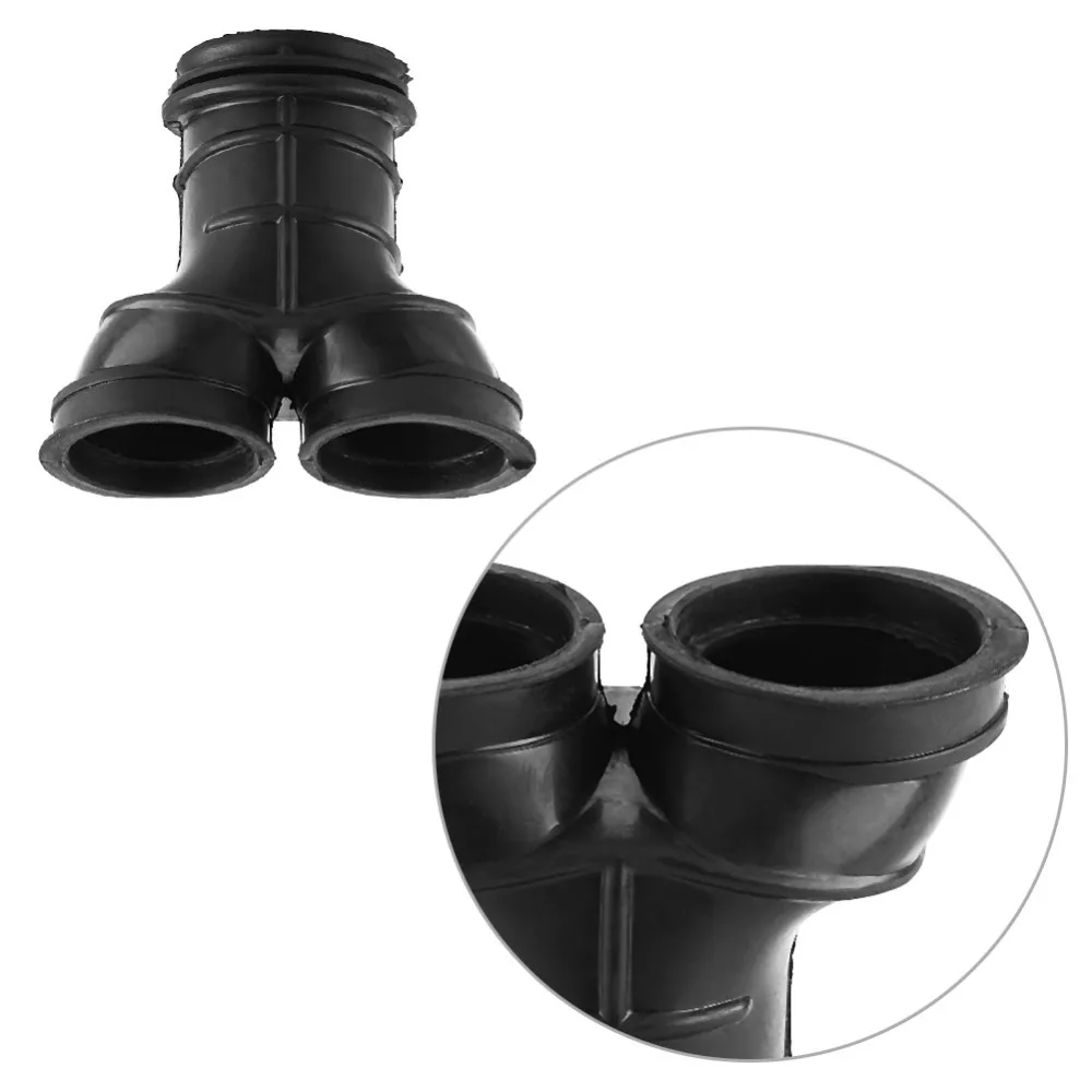 1pc Carb Intake Carburetor Interface Adapters For Honda Rebel Cmx250