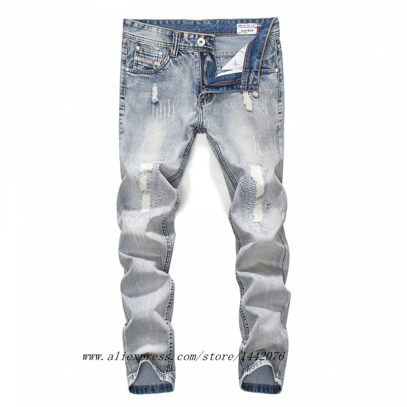 38 size jeans online shopping Read 38 Size Jeans Reviews and Customer Ratings on jeans 40 size, jeans size 40, size 40 jeans, size 20 jeans Reviews, Men's Clothing & Accessories, Jeans, Casual Pants, Jackets Reviews and more at jelly555.ml Buy Cheap 38 Size Jeans Now.