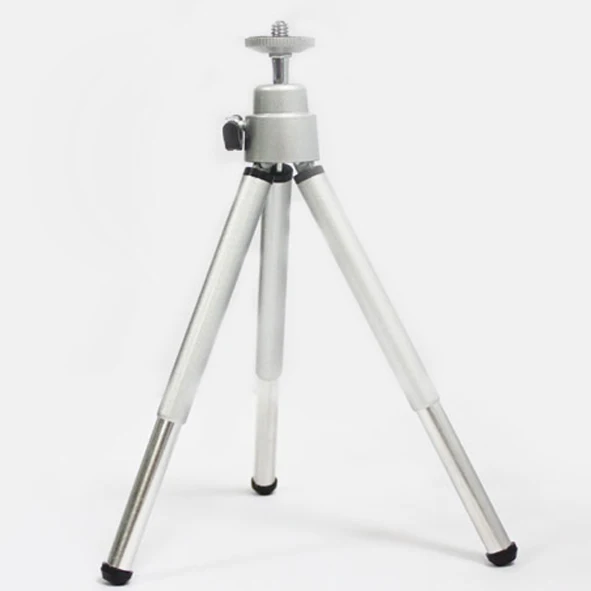 جديد بالجملة strtchable البسيطة حامل ترايبود المحمولة للكاميرا فيديو الهاتف الفضة سوداء للتدوير متعاطي المخدرات القدم مرنة جديد بالجملة strtchable البسيطة حامل ترايبود المحمولة للكاميرا فيديو الهاتف الفضة سوداء للتدوير متعاطي المخدرات القدم مرنة