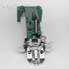 B2547-372-0B0 DAYU For JUKI Machinery DAYU 373 Button Mounting Flat Buckle Head Assembly B2547372OBO Sewing Machine Parts 2