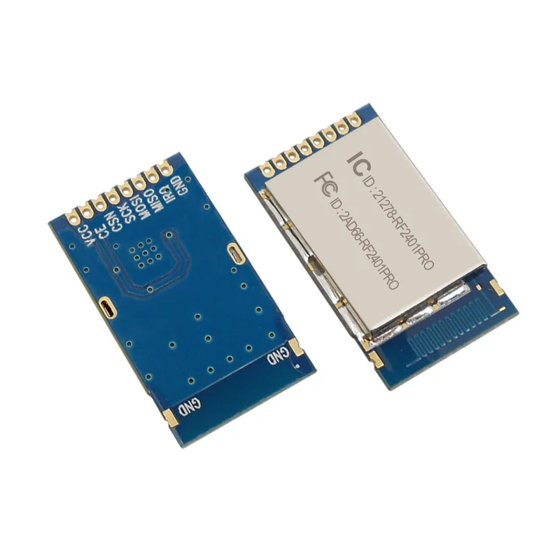 RF2401PRO-5