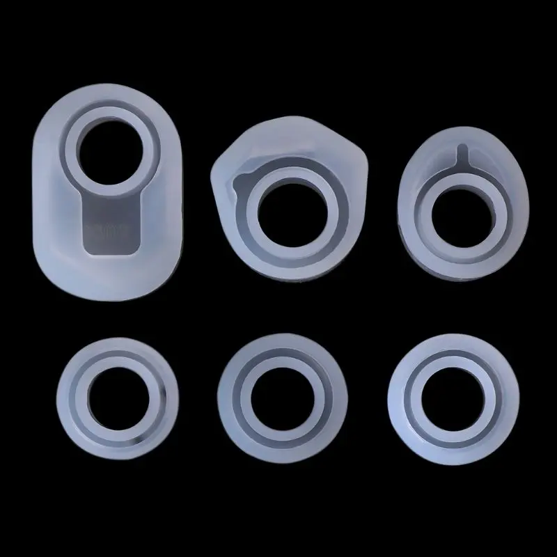 2SS304384-4