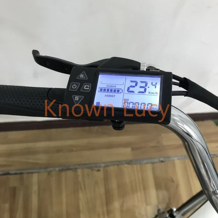 QQ20180801121018