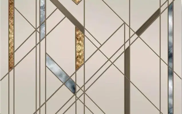 QQ20180917224508