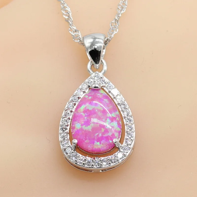 OJS-025 (4)