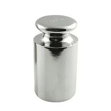 Новинка, высокое качество, серебро, 100 г, коррекция, калибровка, граммовые весы, вес для мини, цифровые карманные весы, инструмент для калибровки HR