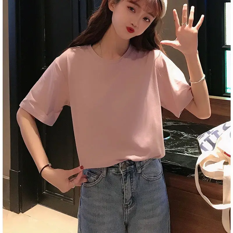 20190315_164322_026_