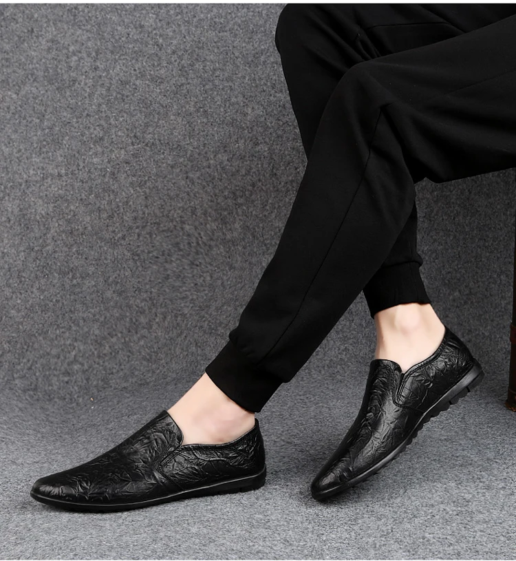 men sneakers (5)