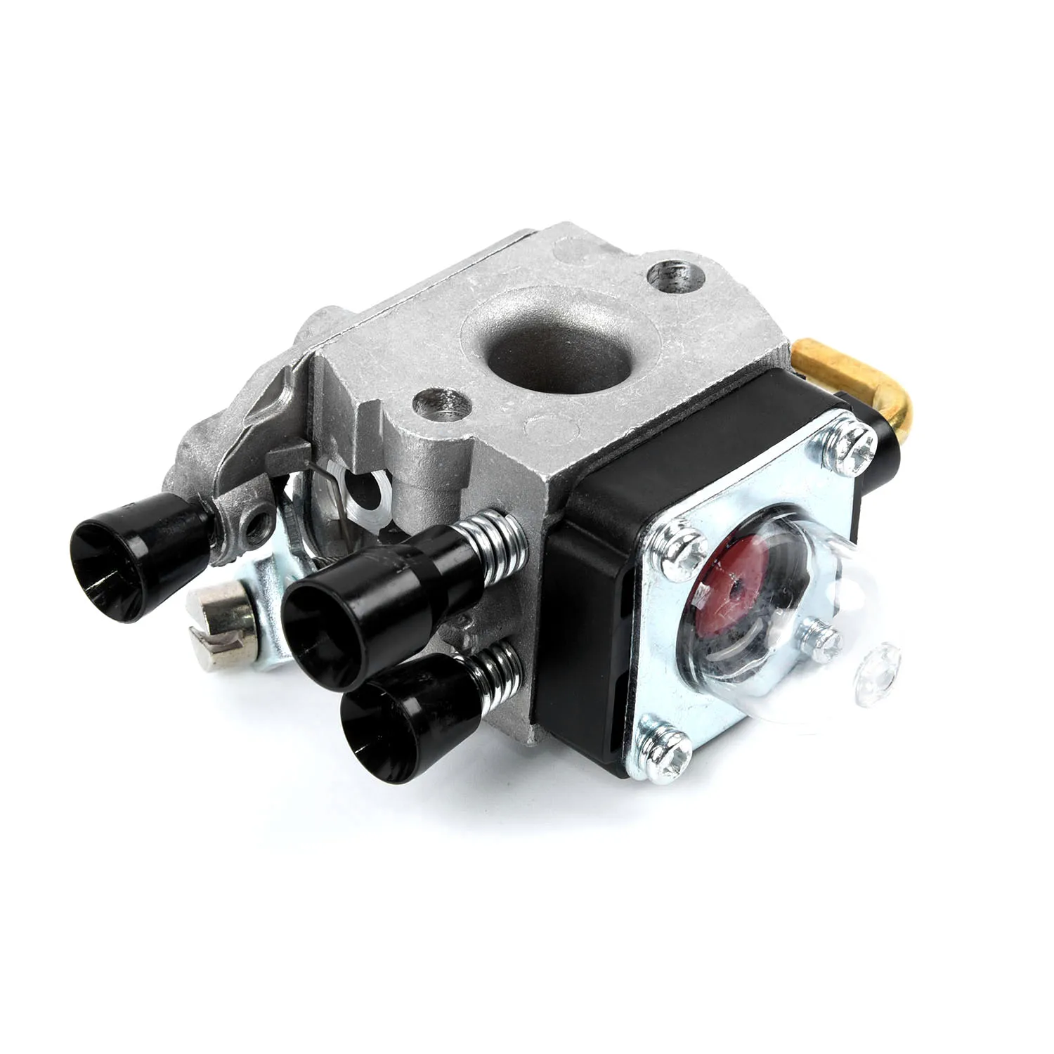 Карбюратор Carb запчасти для газонокосилки Stihl FS38 FS45 FS46 FS55 FS74 FS75 FS76 FS80 FS85