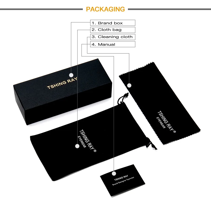 HTB1YM.LaEvrK1RjSspcq6zzSXXab