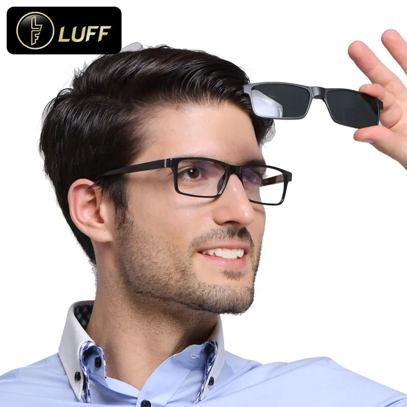 high end eyeglass frames
