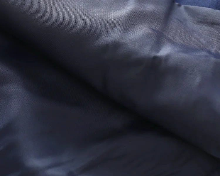 3982584280_2068599042