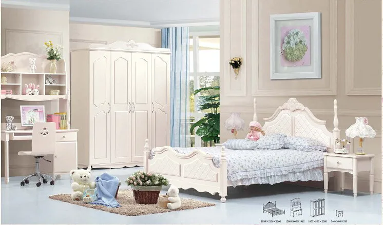 the mediterranean style beds elegant beds home designs factory wholesale luxury bedroom furniture hot sale furniture fixtures bed strapbed frame furniture aliexpress