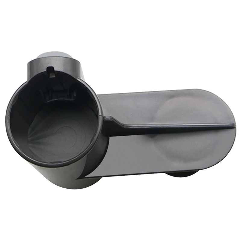 1 шт. держатель кронштейн головка для Dyson Dc58 Dc59 Dc62 V6 Dc35 Dc45 щетки пылесоса
