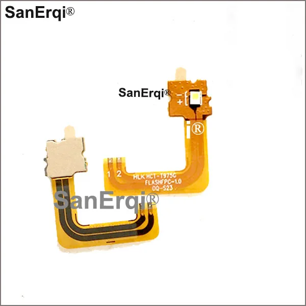 Oukitel K10000 Pro Flashlight