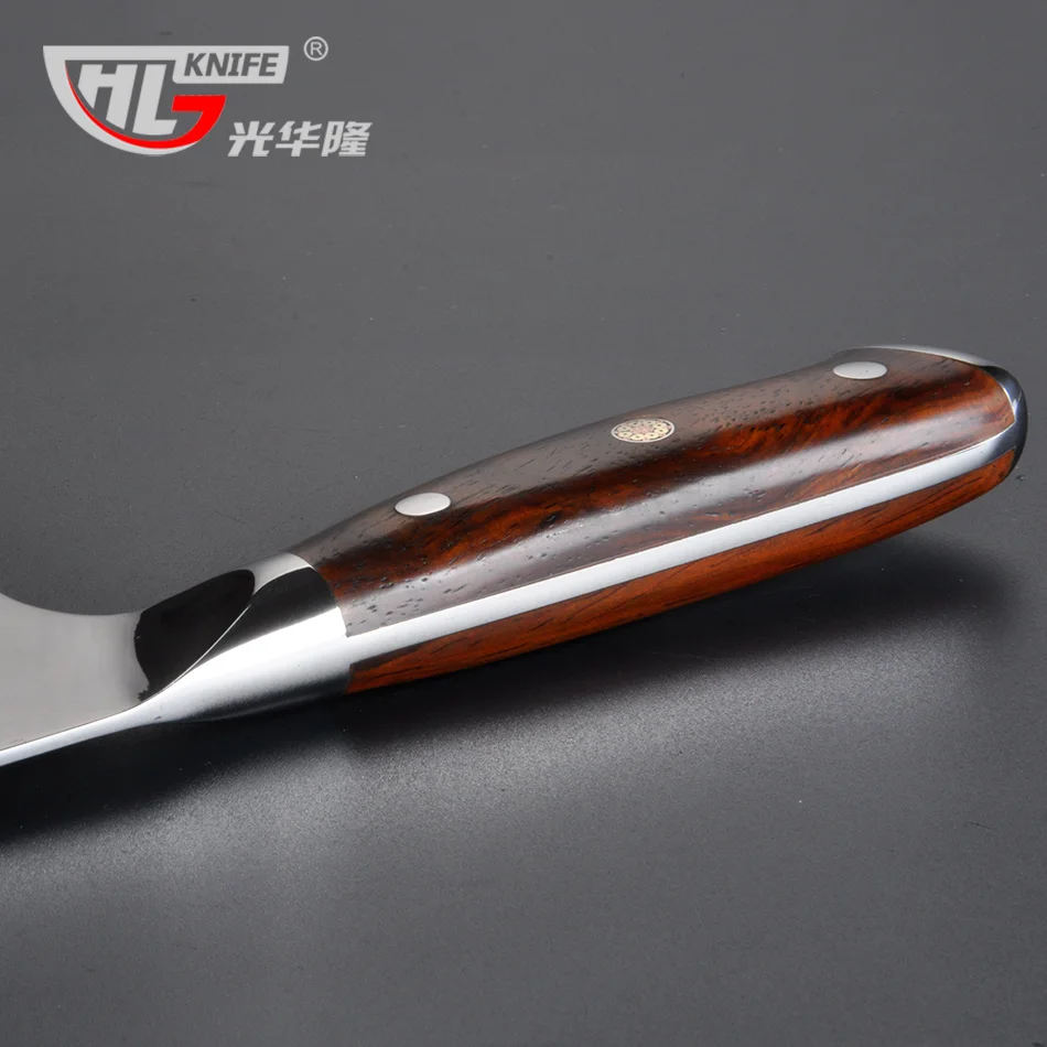Japanese VG10 Damascus Cleaver Cutter 7.2 Inch Chopping Knife Chef Slicing kitchen knife cuchillos de cocina Chinese cleaver Japanese VG10 Damascus Cleaver Cutter 7.2 Inch Chopping Knife Chef Slicing kitchen knife cuchillos de cocina Chinese cleaver