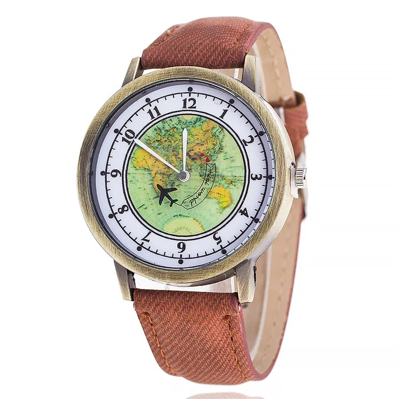 ZZP80508822E_20180508100255751