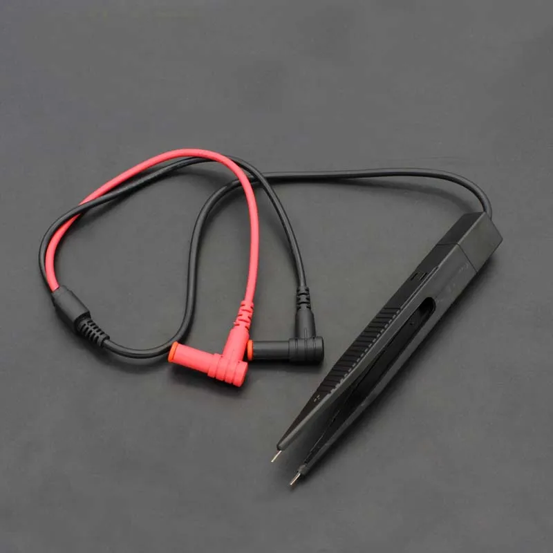 TB2miDEaceGJuJjSZFDXXbIzXXa_!!2752195728