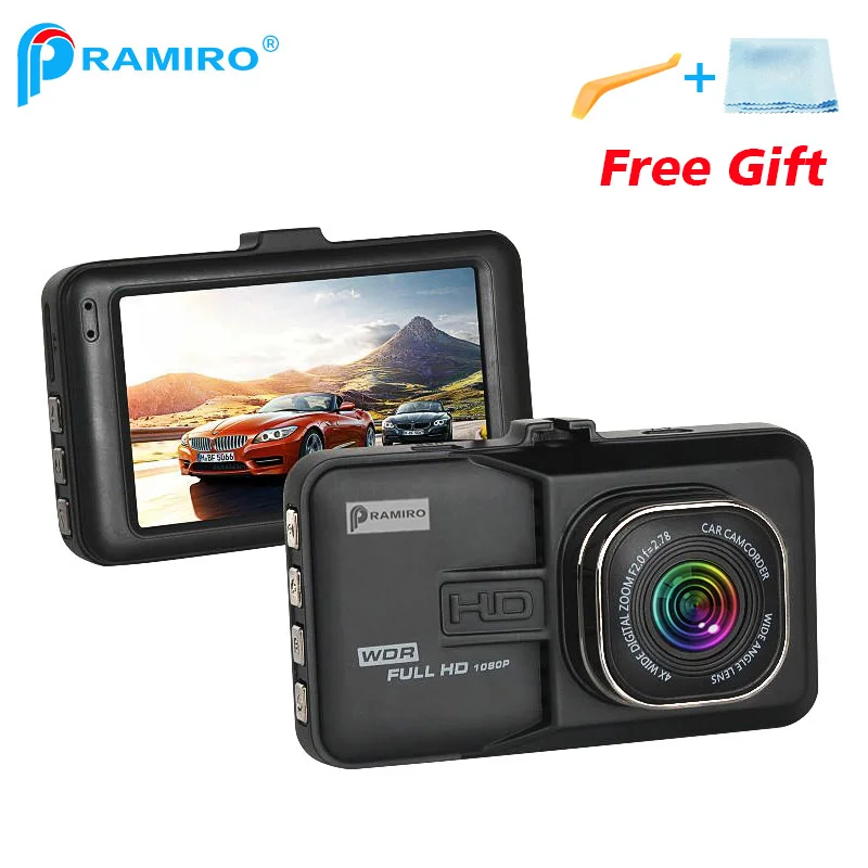DVR Камера 1080 P Full HD 170 градусов Новый 3.0 "Автомобильный видеорегистратор камеры T626 автомобиля Камера для вождения запись детектор автомобиль DVR Камера 1080 P Full HD 170 градусов Новый 3.0 "Автомобильный видеорегистратор камеры T626 автомобиля Камера для вождения запись детектор автомобиль