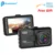 DVR Камера 1080 P Full HD 170 градусов Новый 3.0 «Автомобильный видеорегистратор камеры T626 автомобиля Камера для вождения запись детектор автомобиль