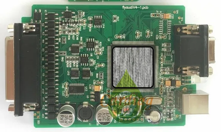 FVDI-1_
