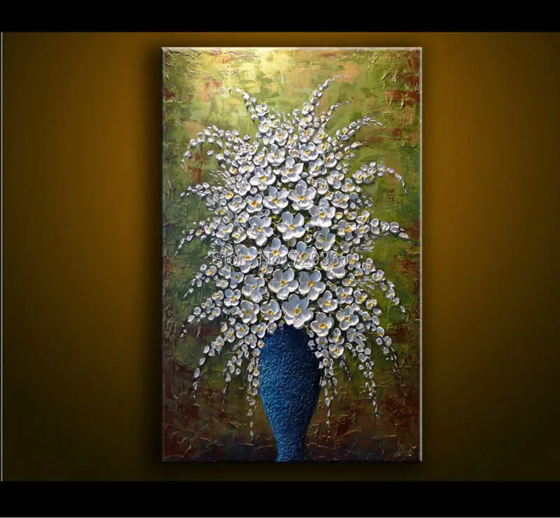 Flowers#89B1