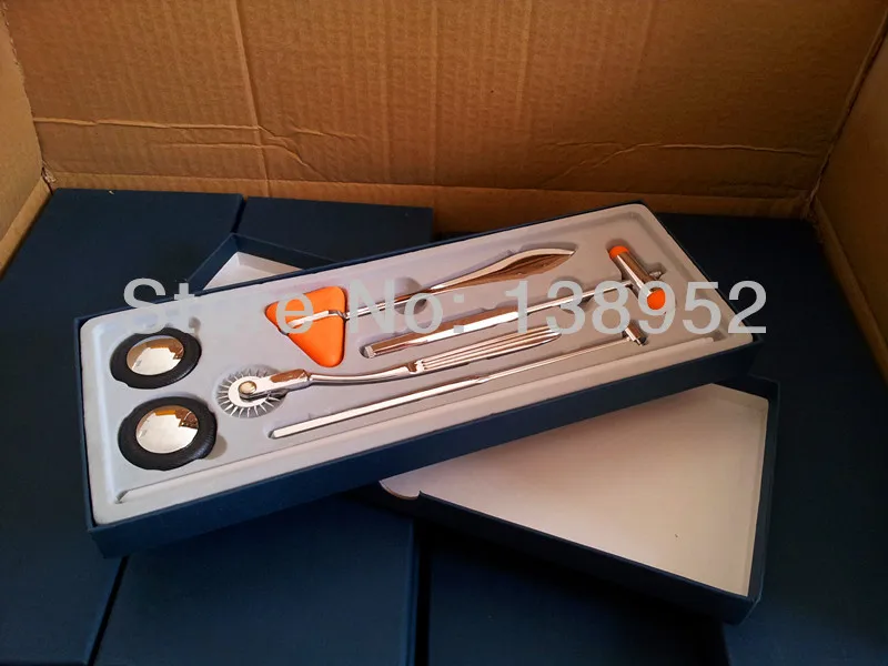 HAMMER (2)_