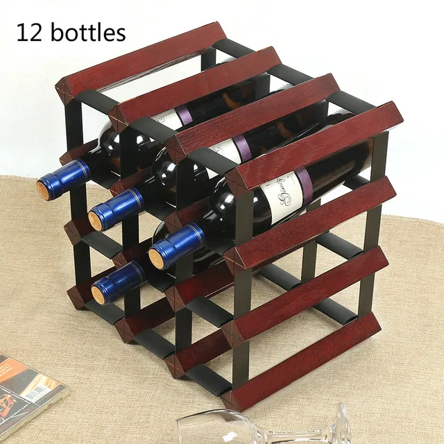 Simple wine автомобили