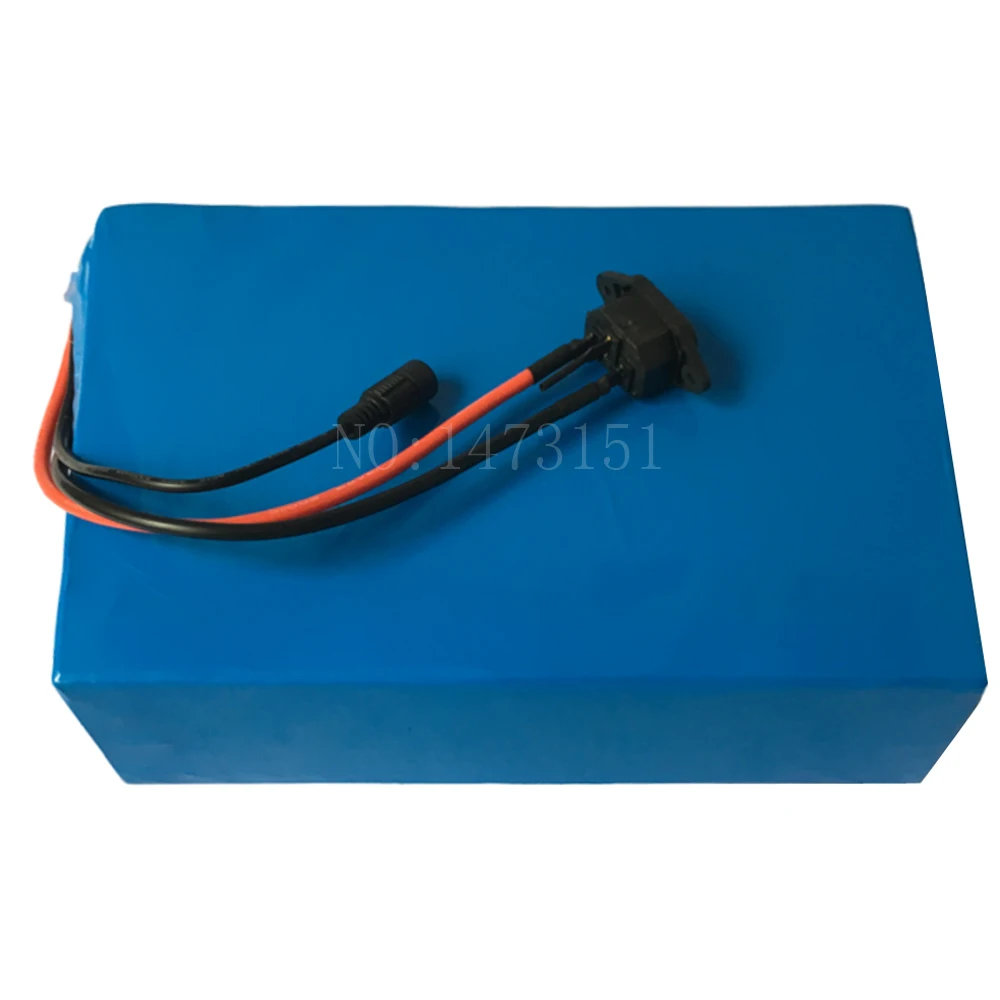 High Quality 5a charger