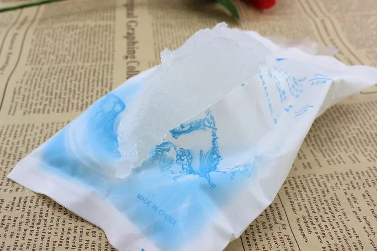 HTB1GCNIIXXXXXbhXpXXq6xXFXXXP