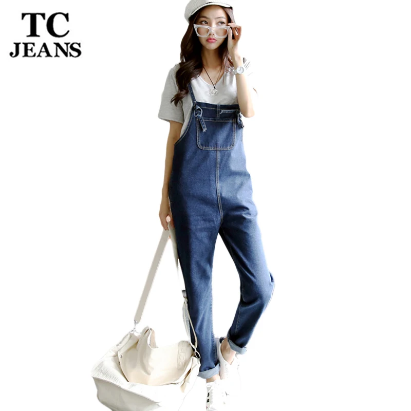 Online Buy Wholesale denim jumper women from China denim